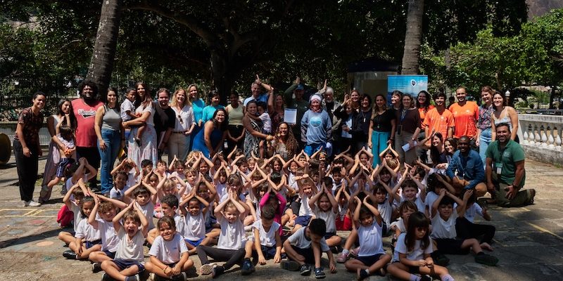 DSCF9824 João Werneck - cópia