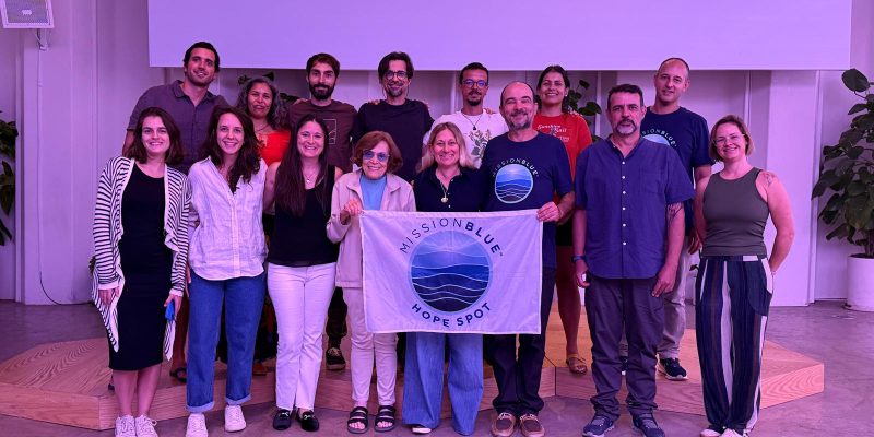 Workshop_hope_spots31